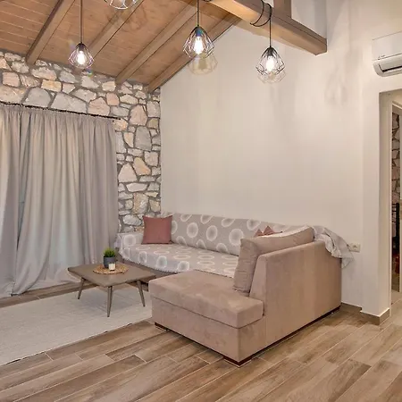 White Stone Dimitra And Eleni Ajos Nikolaos